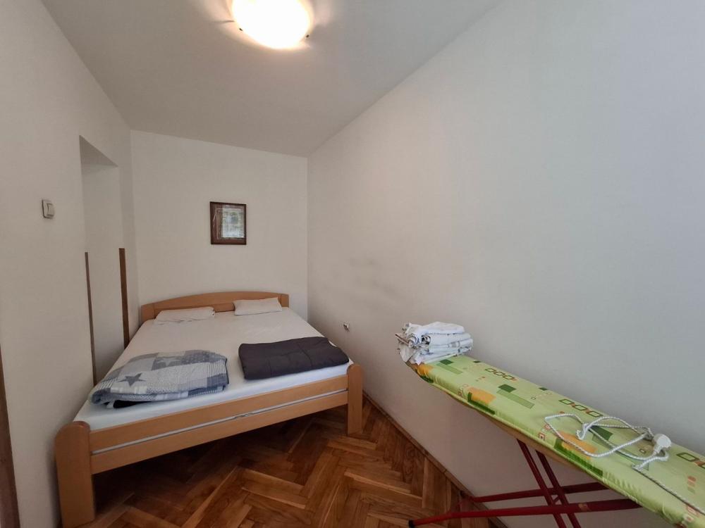 Slika 6 - Dvosoban stan na prodaju, 52m2, 124.000€