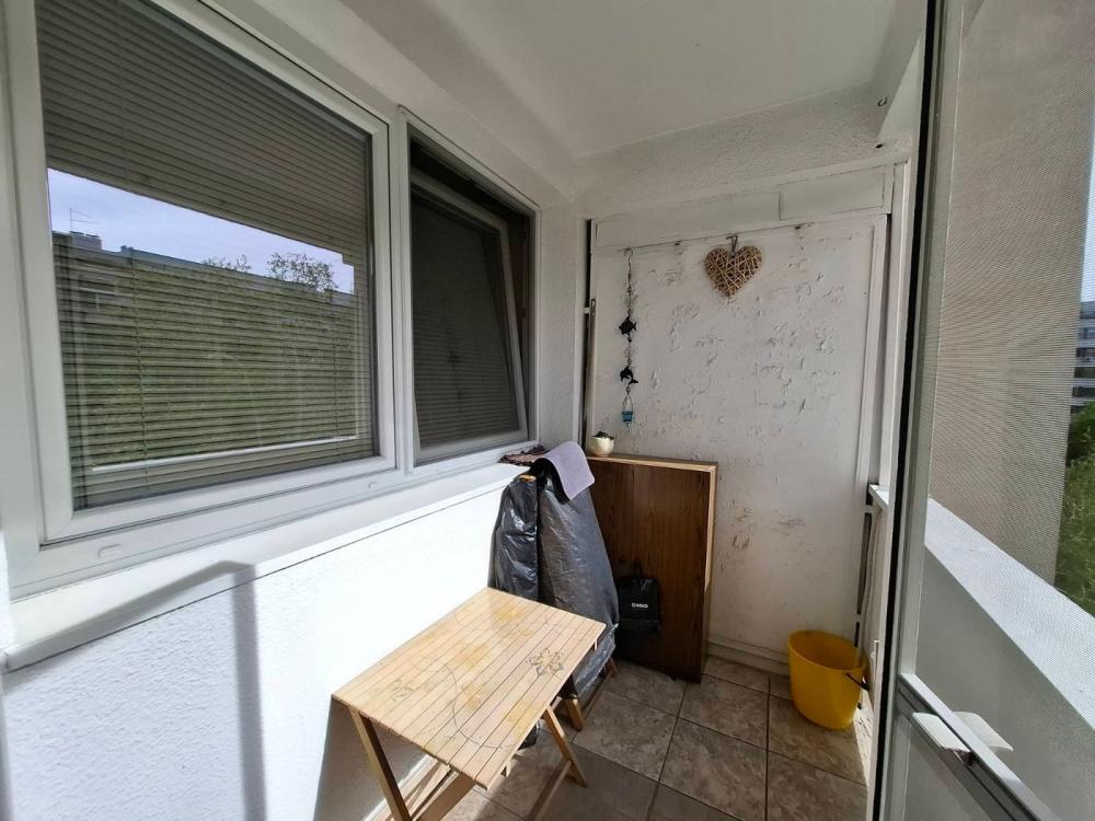 Slika 10 - Dvosoban stan na prodaju, 52m2, 124.000€