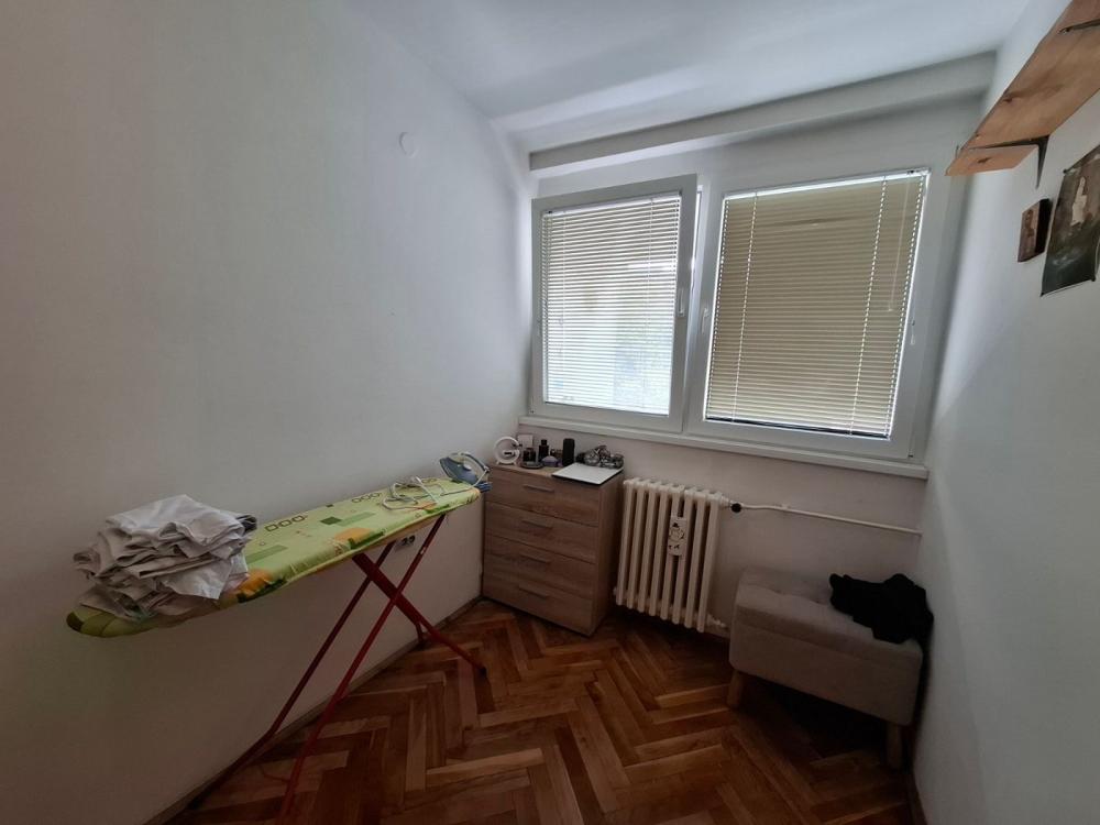 Slika 7 - Dvosoban stan na prodaju, 52m2, 124.000€
