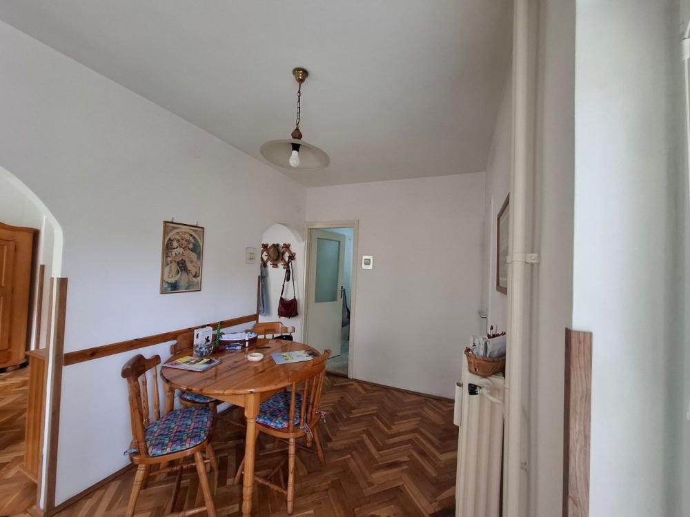 Slika 2 - Dvosoban stan na prodaju, 52m2, 124.000€