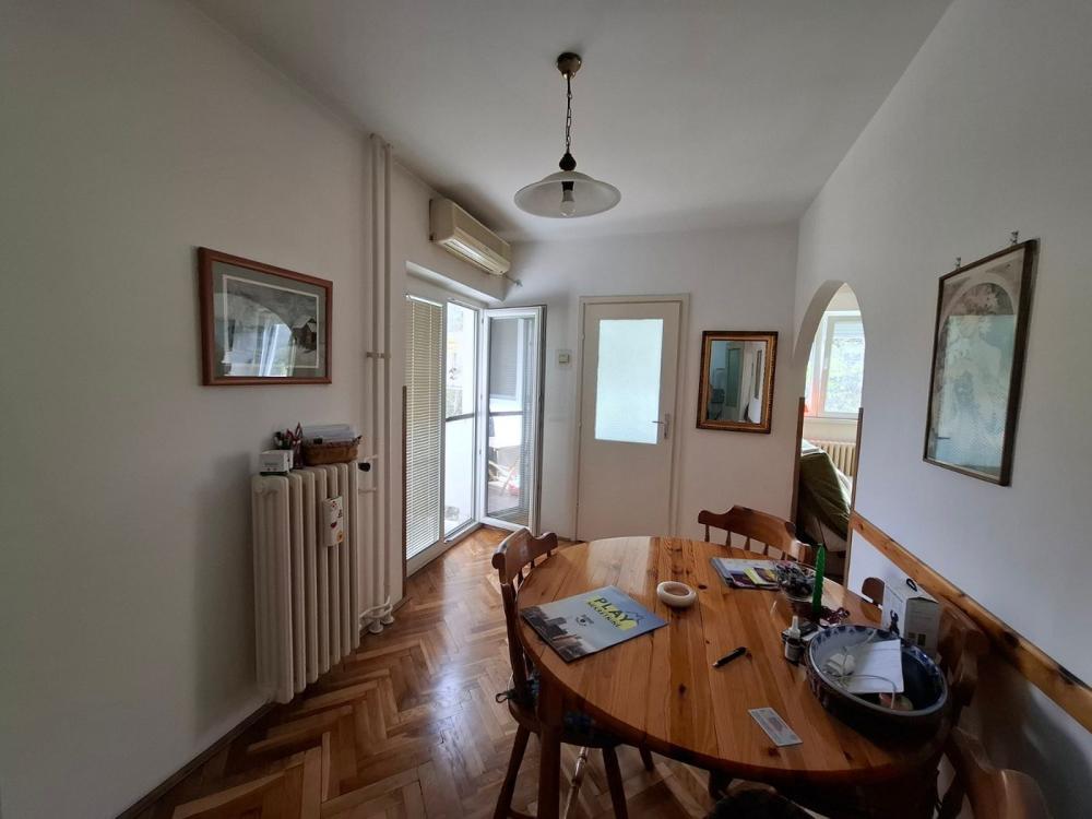 Slika 3 - Dvosoban stan na prodaju, 52m2, 124.000€