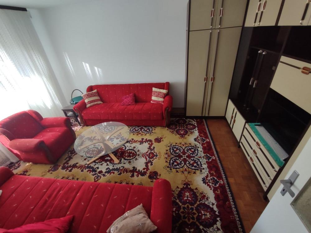 Slika 0 - Dvosoban stan na prodaju, 46m2, 93.730€