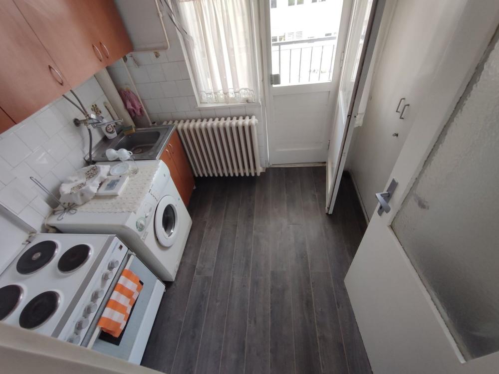 Slika 4 - Dvosoban stan na prodaju, 46m2, 93.730€