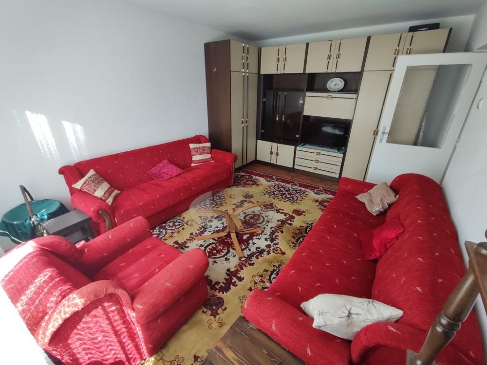 Slika 1 - Dvosoban stan na prodaju, 46m2, 93.730€