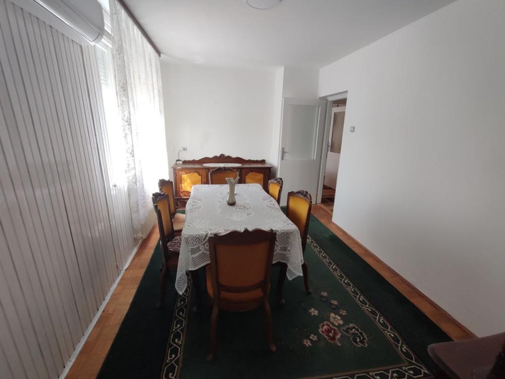 Slika 3 - Dvosoban stan na prodaju, 46m2, 93.730€