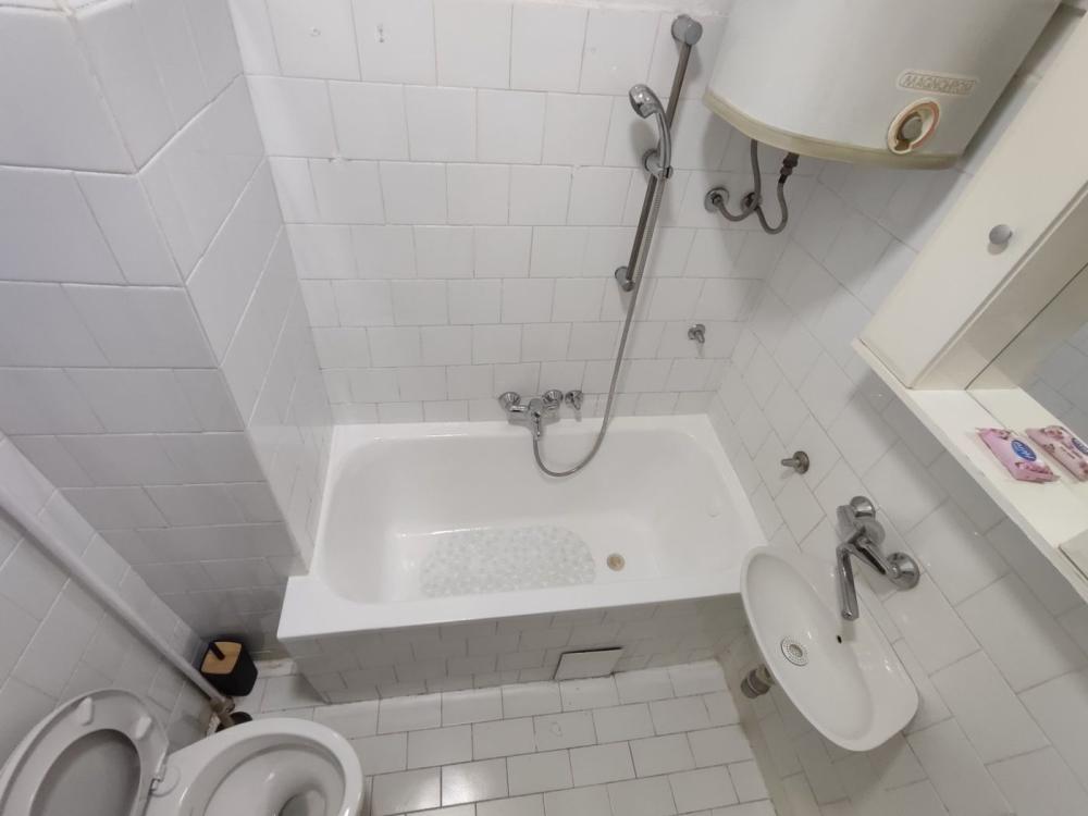 Slika 6 - Dvosoban stan na prodaju, 46m2, 93.730€