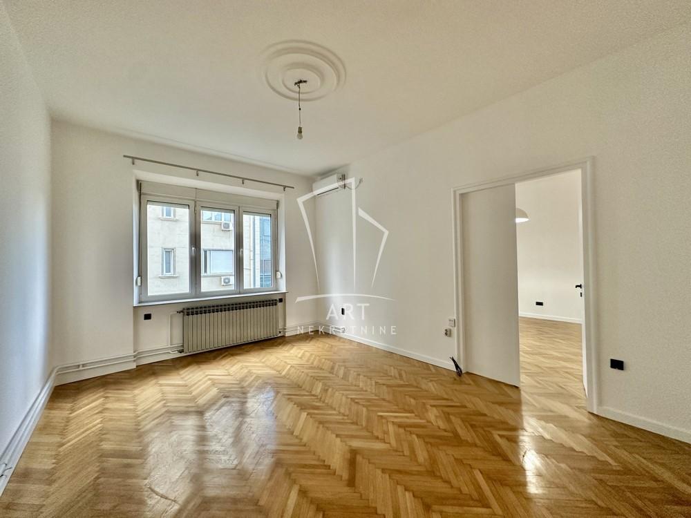 Slika 2 - Dobračina,  Lokal za izdavanje, 81m2, 1.800€