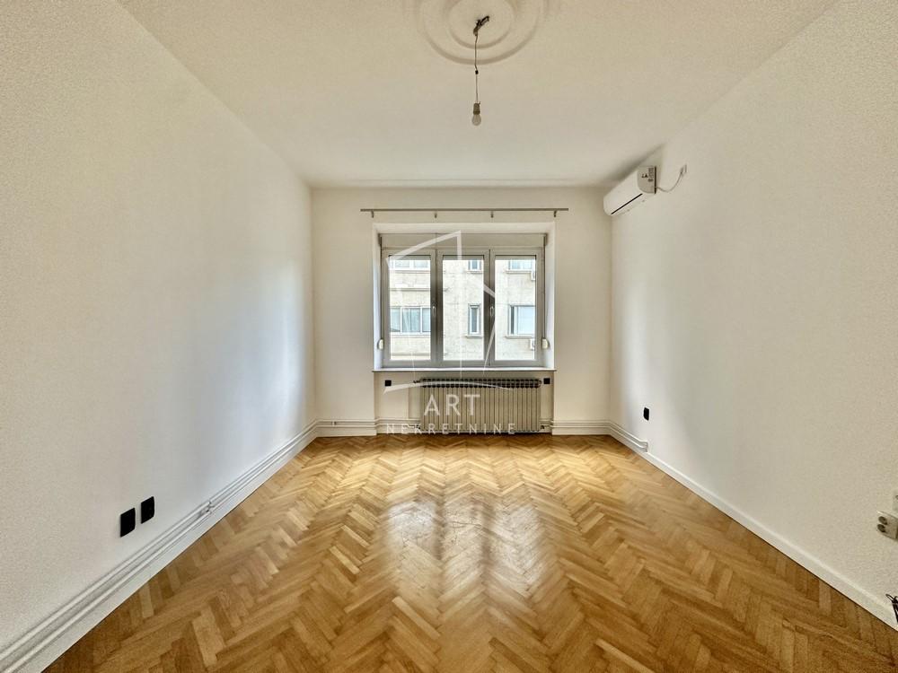 Slika 11 - Dobračina, Trosoban stan za izdavanje, 81m2, 1.800€