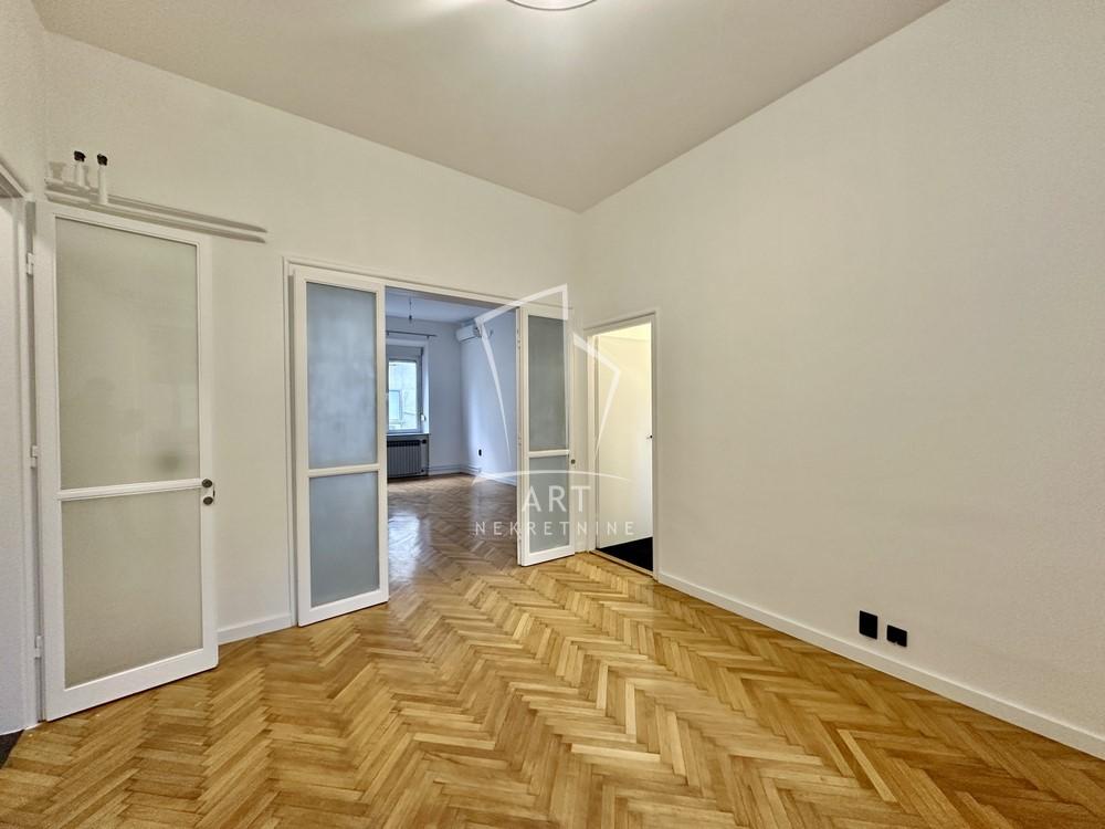 Slika 4 - Dobračina, Trosoban stan za izdavanje, 81m2, 1.800€