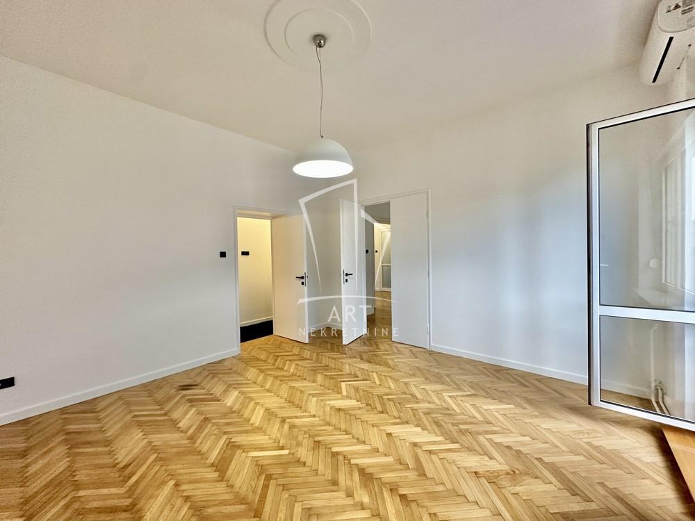 Slika 3 - Dobračina, Trosoban stan za izdavanje, 81m2, 1.800€