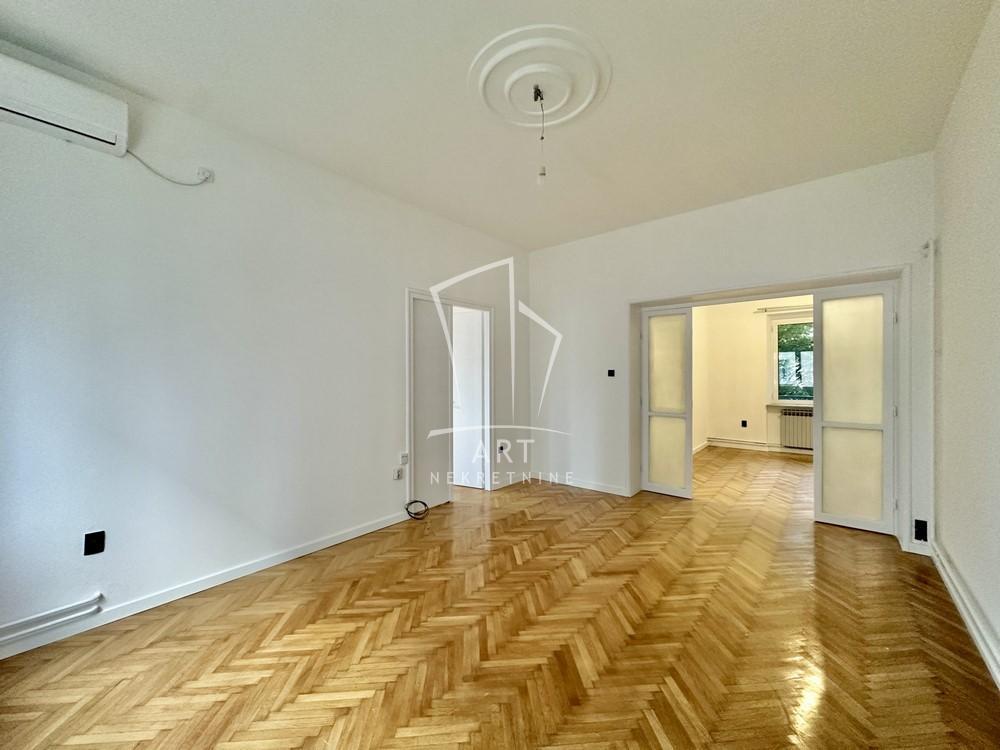 Glavna slika -Dobračina, Trosoban stan za izdavanje, 81m2, 1.800€