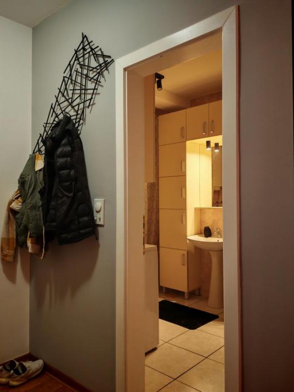 Slika 11 - Dvosoban stan na prodaju, 50m2, 130.000€