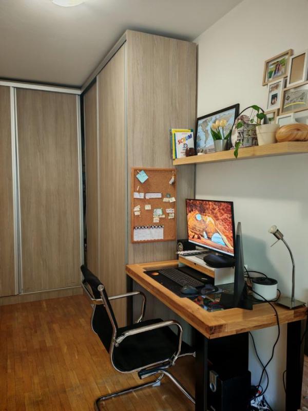 Slika 8 - Dvosoban stan na prodaju, 50m2, 130.000€