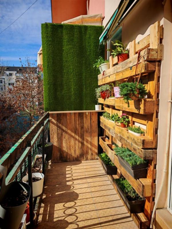 Slika 10 - Dvosoban stan na prodaju, 50m2, 130.000€