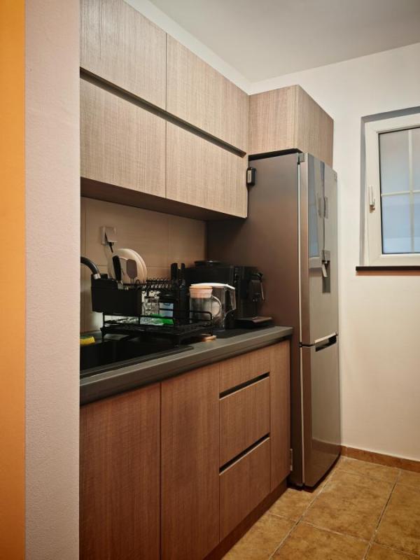 Slika 6 - Dvosoban stan na prodaju, 50m2, 130.000€