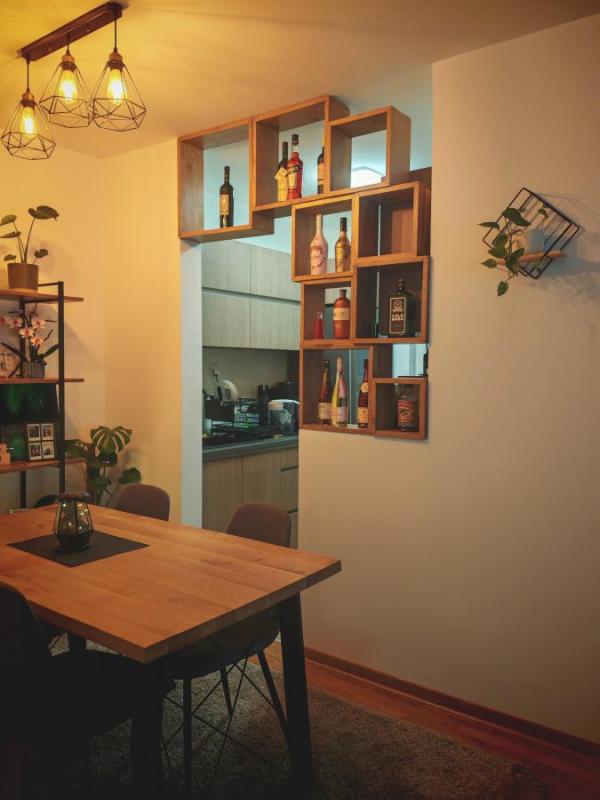 Slika 4 - Dvosoban stan na prodaju, 50m2, 130.000€