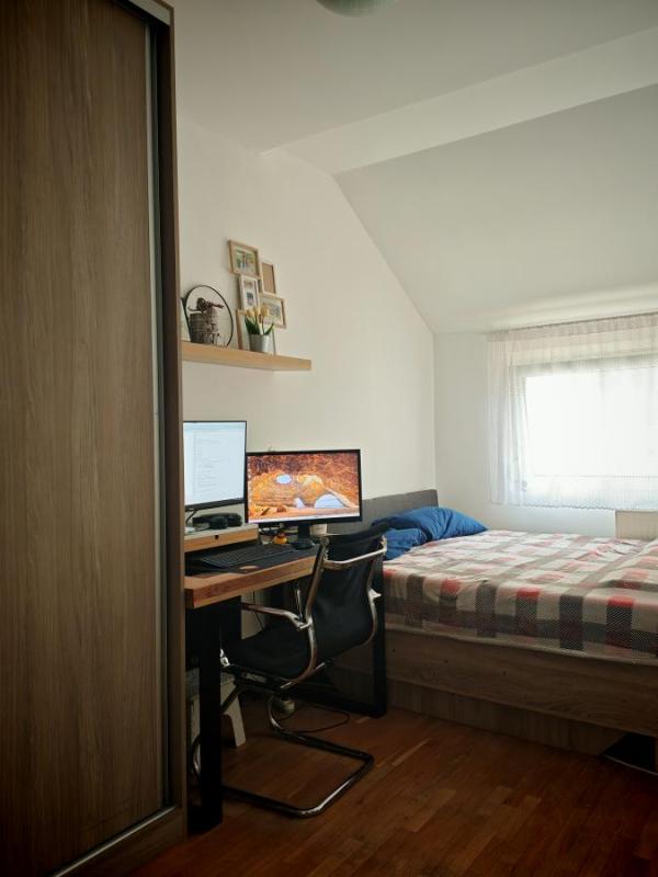 Slika 9 - Dvosoban stan na prodaju, 50m2, 130.000€