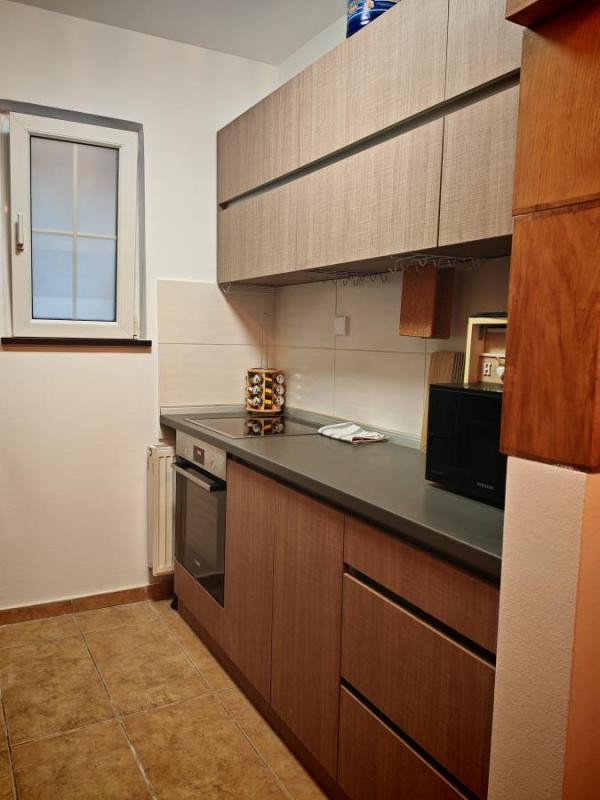 Slika 7 - Dvosoban stan na prodaju, 50m2, 130.000€