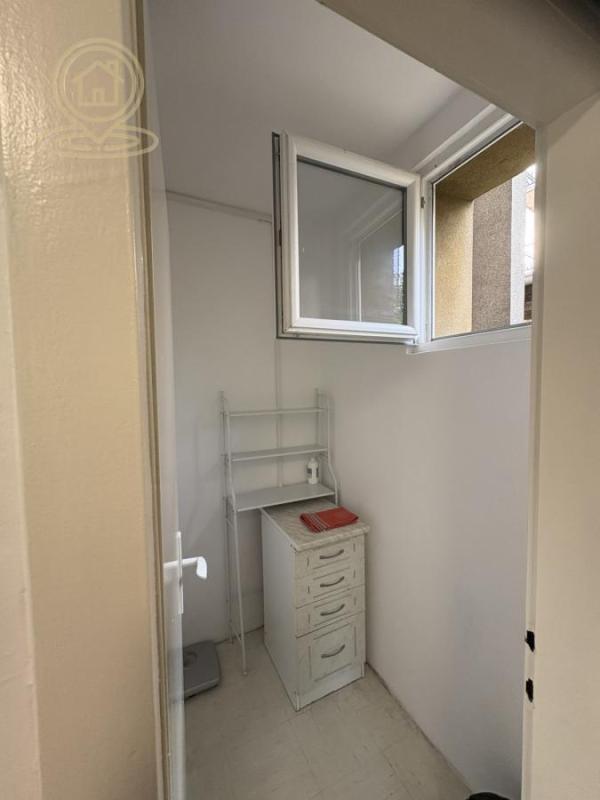 Slika 9 - Bulevar JNA, Trosoban stan za izdavanje, 100m2, 650€