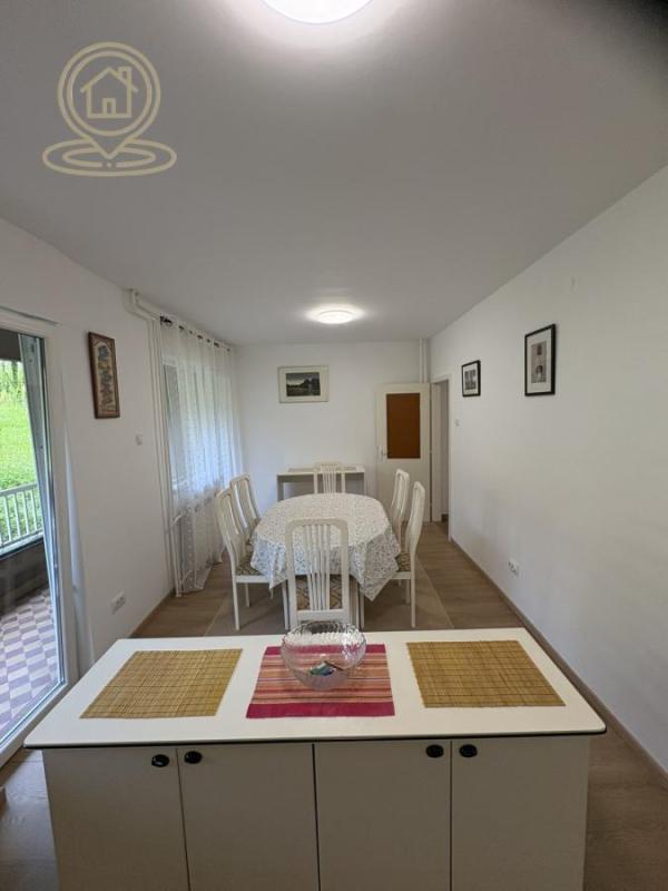 Slika 3 - Bulevar JNA, Trosoban stan za izdavanje, 100m2, 650€