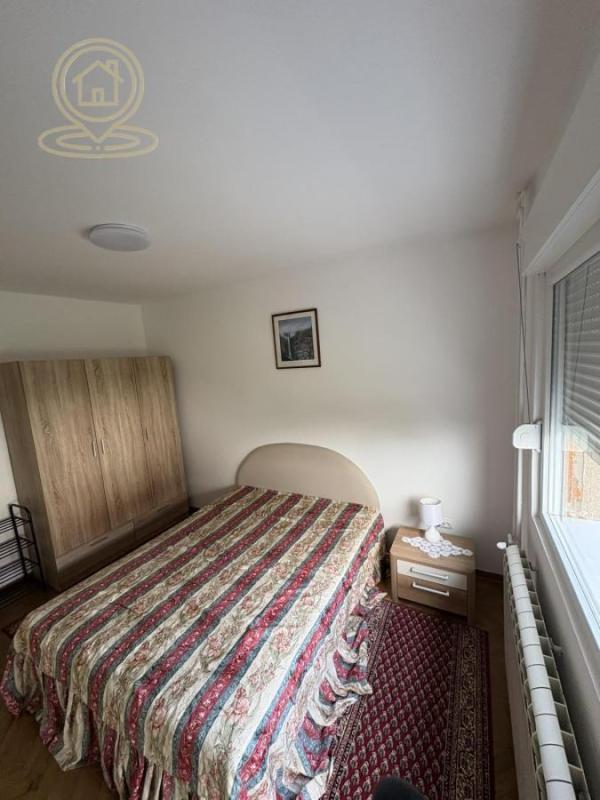 Slika 6 - Bulevar JNA, Trosoban stan za izdavanje, 100m2, 650€