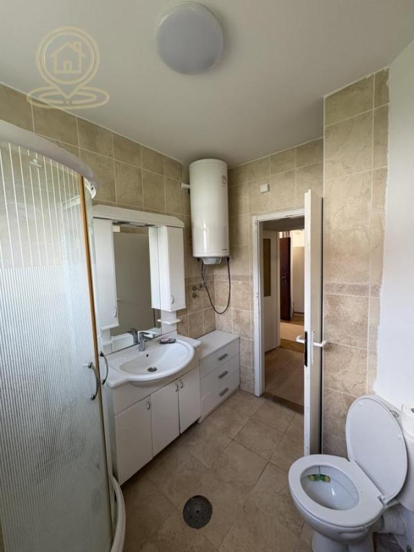 Slika 10 - Bulevar JNA, Trosoban stan za izdavanje, 100m2, 650€