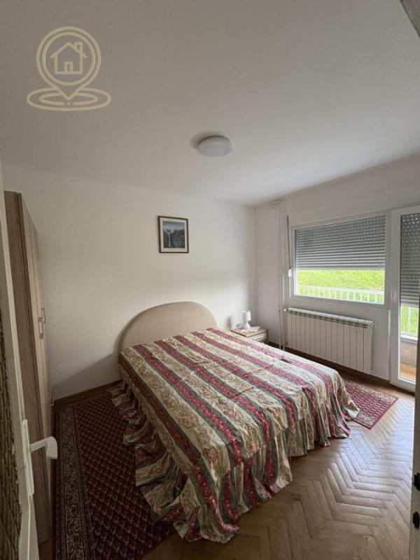 Slika 5 - Bulevar JNA, Trosoban stan za izdavanje, 100m2, 650€