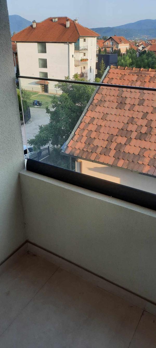 Slika 4 - Borivoja Stevanovica 27 b /17, Dvosoban stan za izdavanje, 47m2, 300€