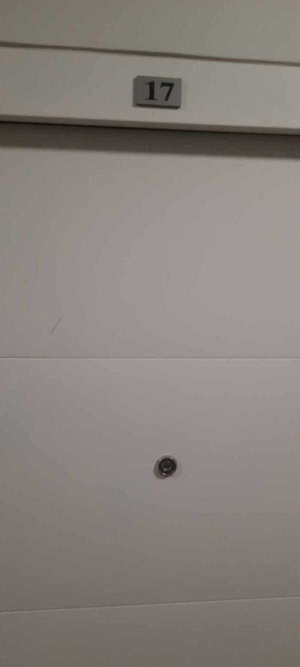 Slika 2 - Borivoja Stevanovica 27 b /17, Dvosoban stan za izdavanje, 47m2, 300€