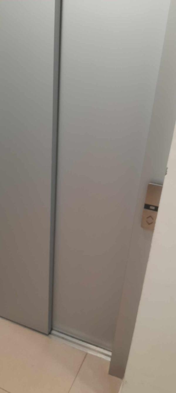 Slika 1 - Borivoja Stevanovica 27 b /17, Dvosoban stan za izdavanje, 47m2, 300€