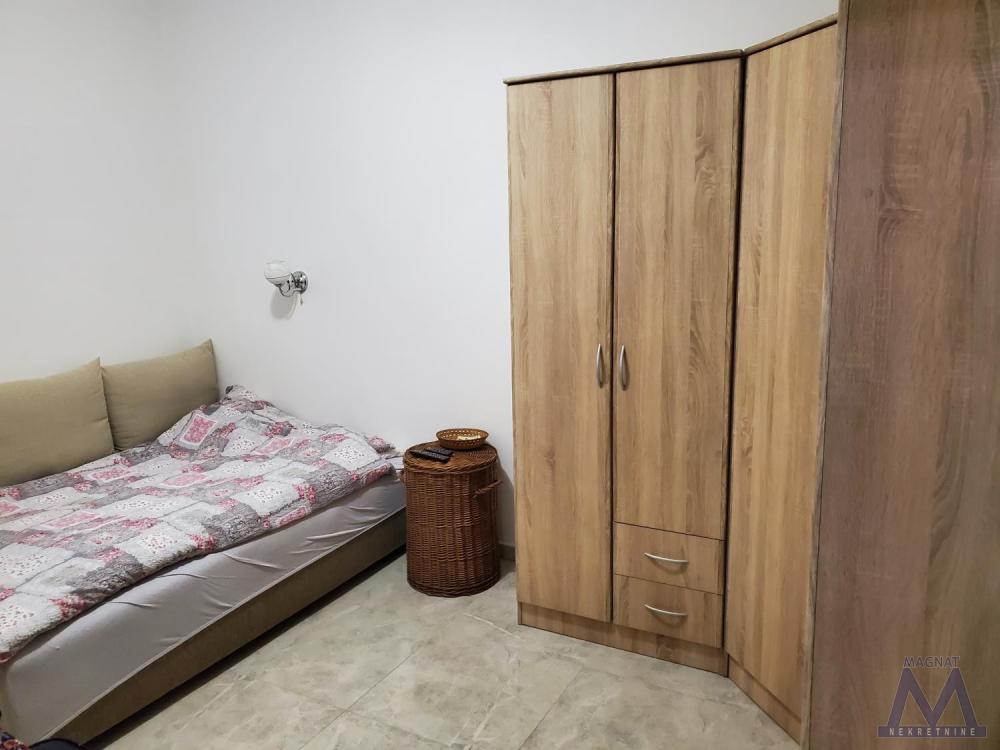 Slika 11 -  Kuća na prodaju, 242m2, 420.000€