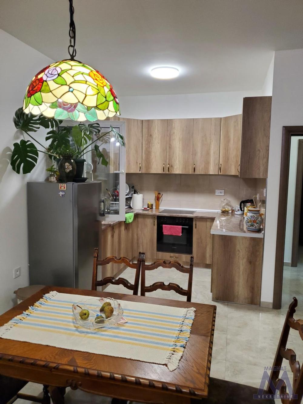 Slika 10 -  Kuća na prodaju, 242m2, 420.000€