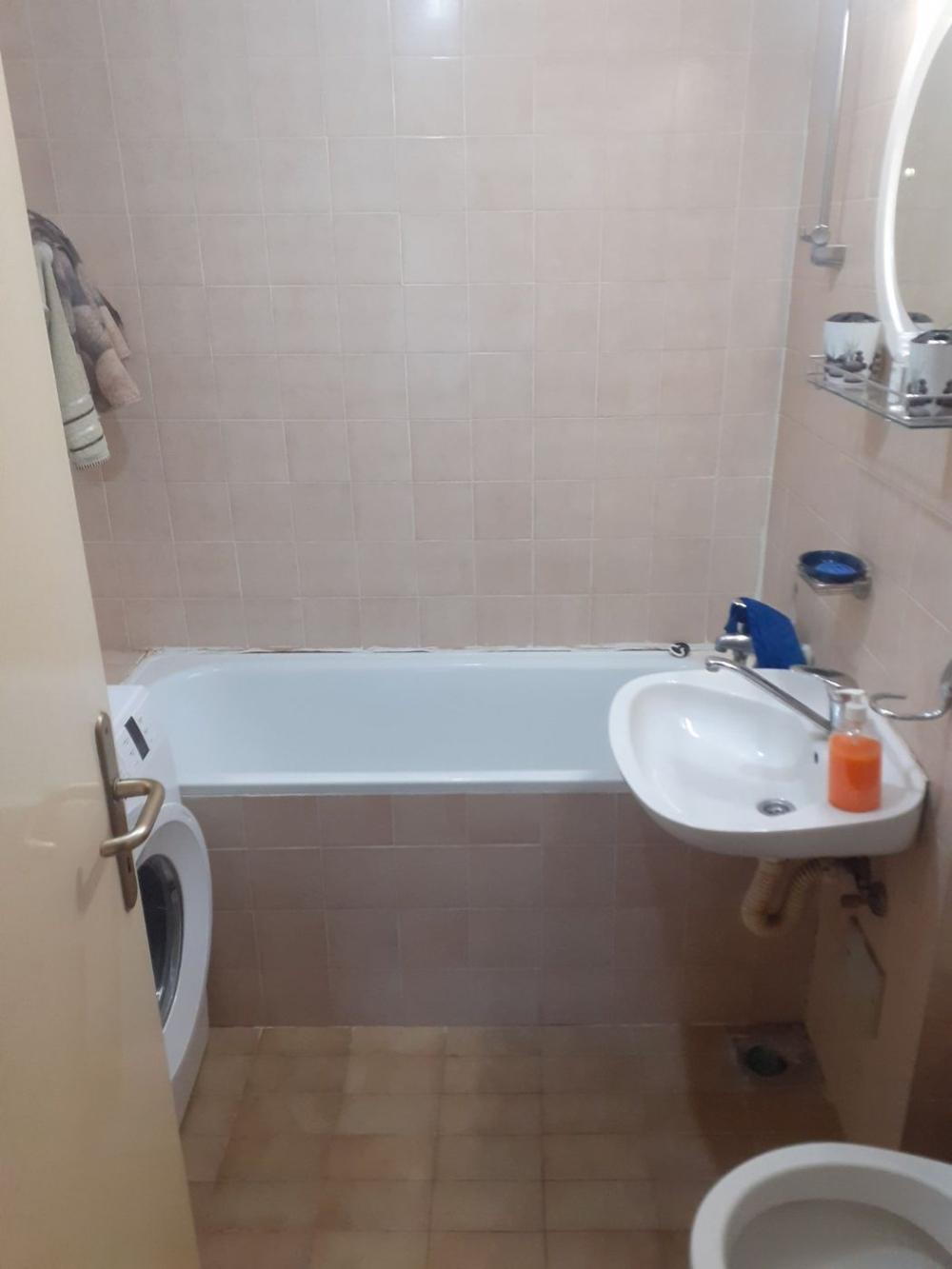 Slika 9 - Dvosoban stan za izdavanje, 49m2, 350€