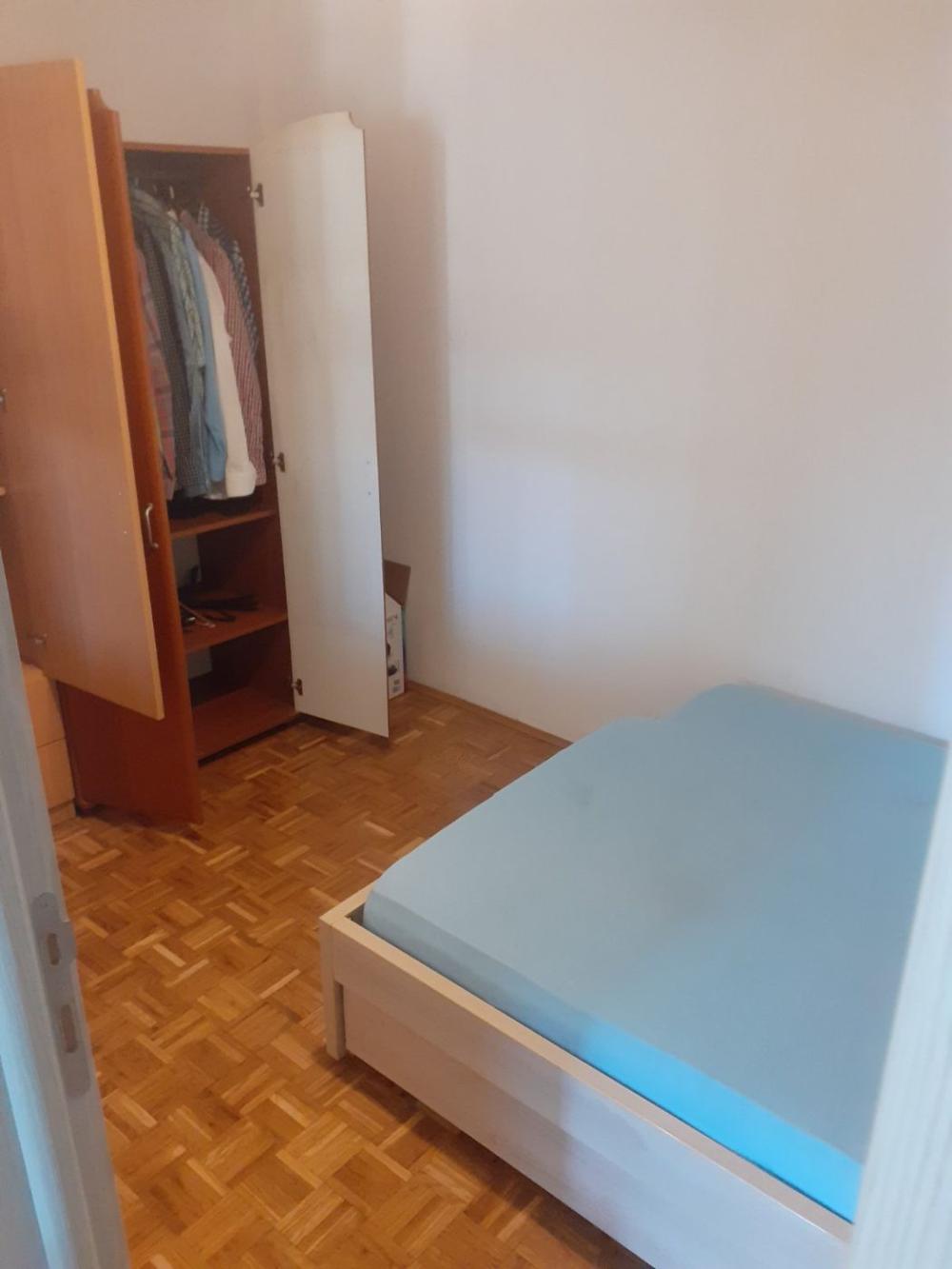 Slika 5 - Dvosoban stan za izdavanje, 49m2, 350€