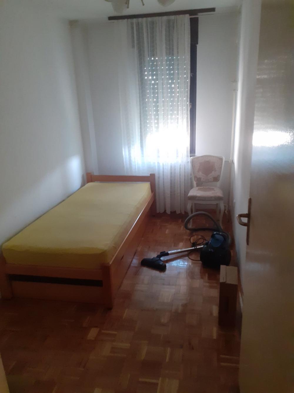 Slika 7 - Dvosoban stan za izdavanje, 49m2, 350€