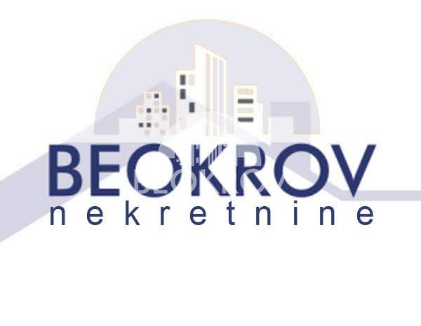 Slika 1 - Mis Irbijeve,  Lokal na prodaju, 69m2, 102.800€