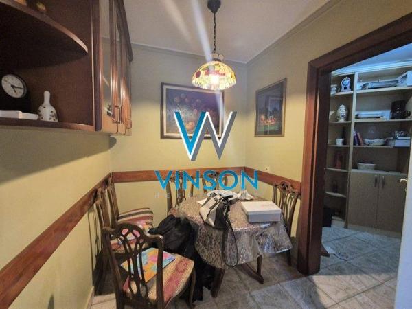 Slika 8 - Lovćenska, Četvorosoban stan na prodaju, 147m2, 494.400€