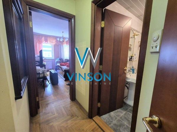 Slika 10 - Lovćenska, Četvorosoban stan na prodaju, 147m2, 494.400€