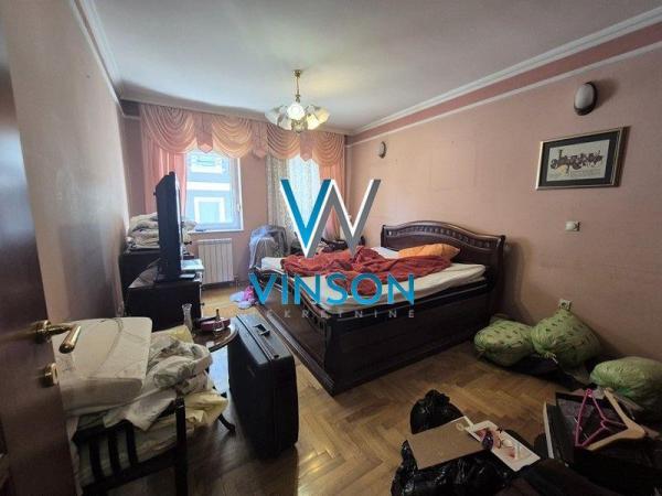 Slika 11 - Lovćenska, Četvorosoban stan na prodaju, 147m2, 494.400€