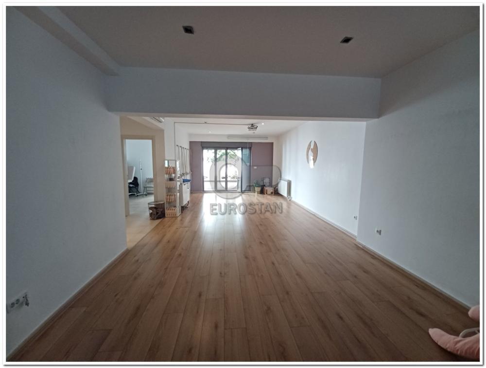 Glavna slika -Stojana Protića,  Lokal za izdavanje, 56m2, 1.250€