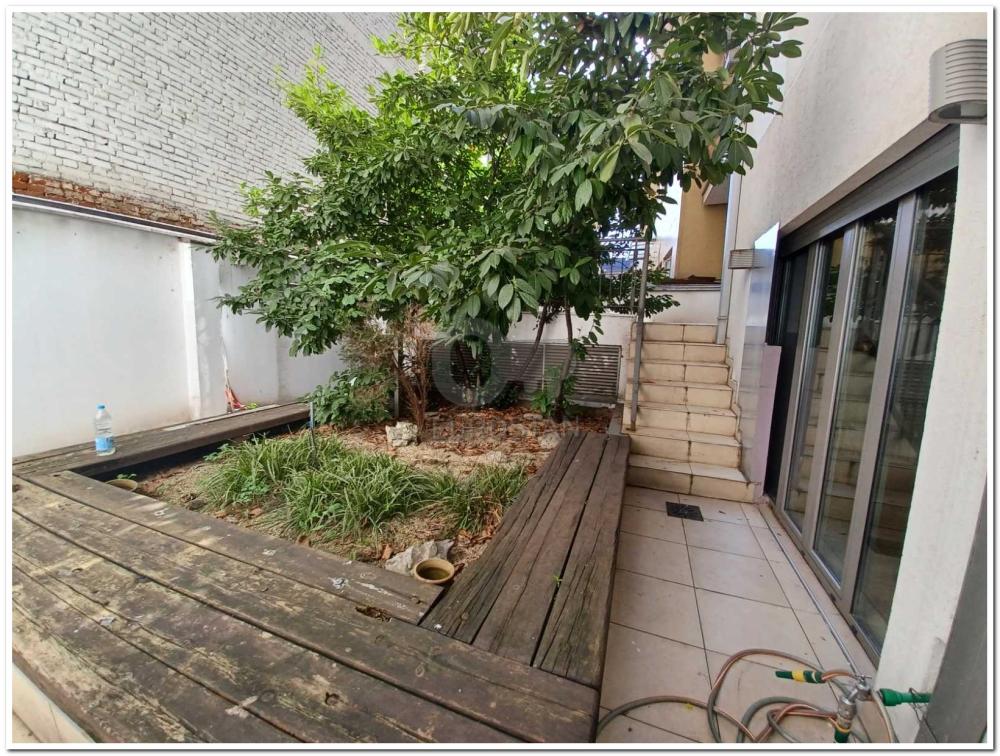 Slika 8 - Stojana Protića,  Lokal za izdavanje, 56m2, 1.250€