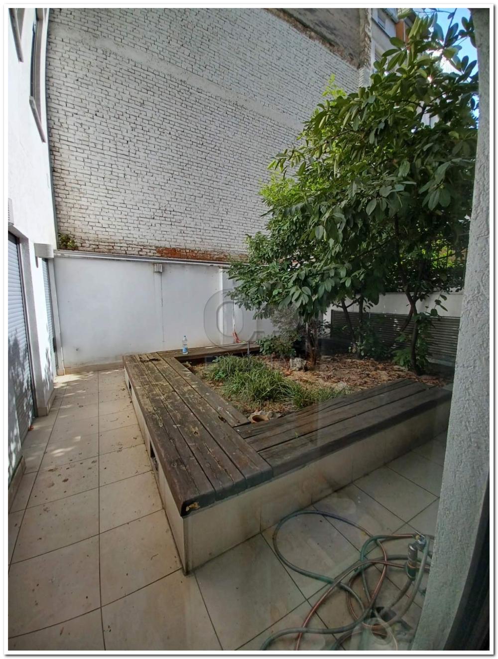 Slika 9 - Stojana Protića,  Lokal za izdavanje, 56m2, 1.250€