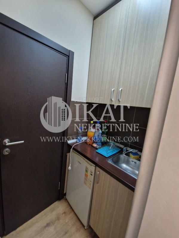 Slika 2 - Durmitorska,  Lokal na prodaju, 50m2, 150.000€