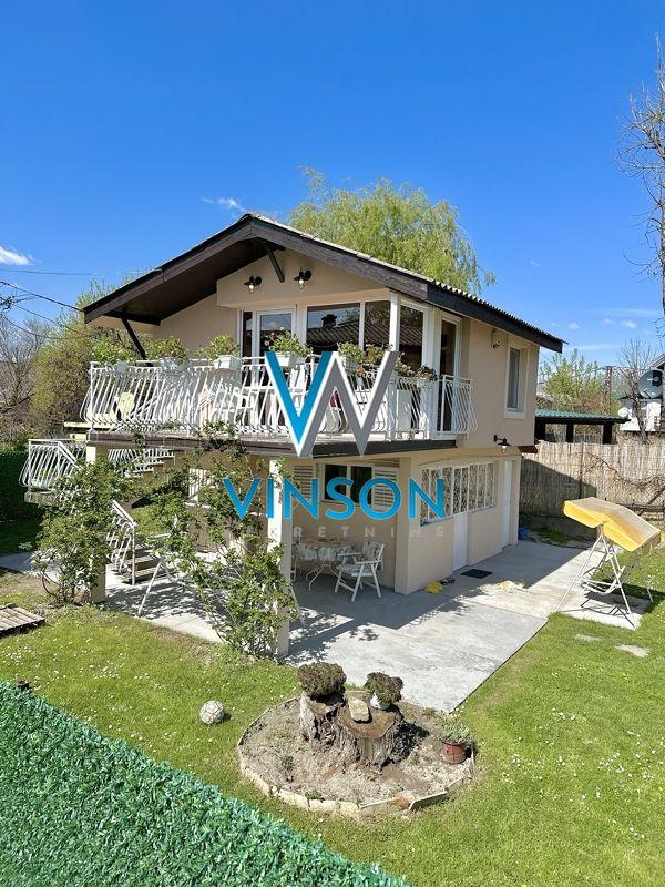 Glavna slika oglasa 345018