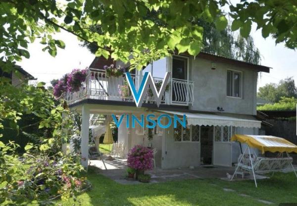 Slika 1 - Kuća na prodaju, 70m2, 95.800€