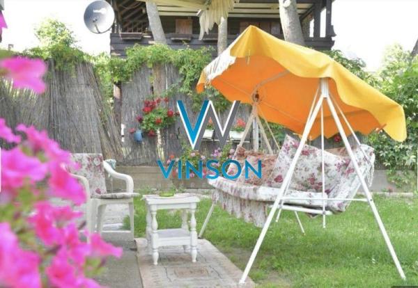 Slika 2 - Kuća na prodaju, 70m2, 95.800€