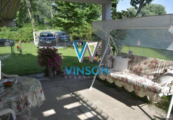 Slika 3 - Kuća na prodaju, 70m2, 95.800€