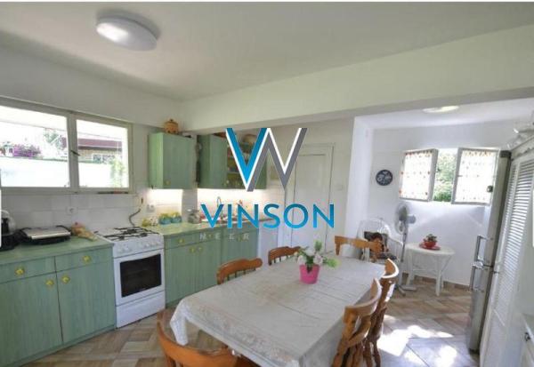 Slika 4 - Kuća na prodaju, 70m2, 95.800€