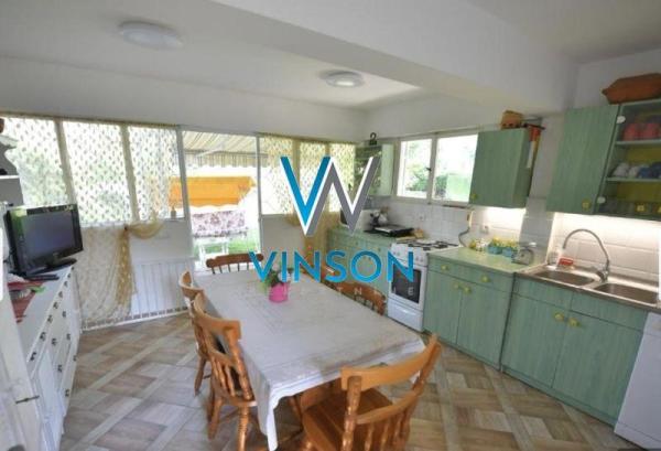 Slika 5 - Kuća na prodaju, 70m2, 95.800€