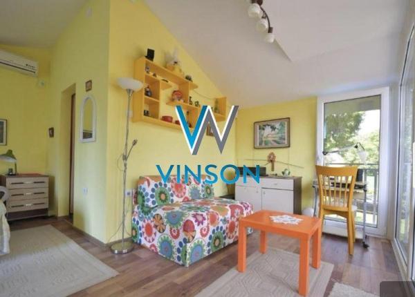 Slika 7 - Kuća na prodaju, 70m2, 95.800€